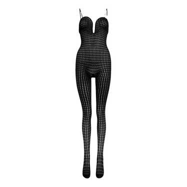 Alaïa Jumpsuit