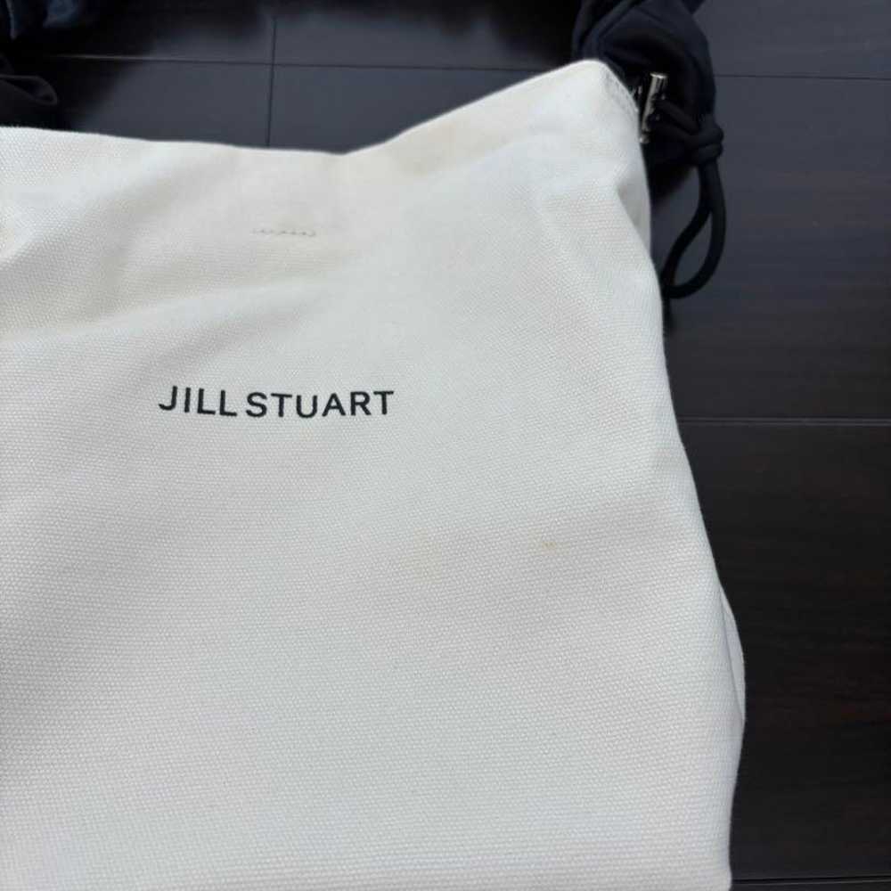 JILL STUART Be Free Tote (Adjustable handle lengt… - image 2