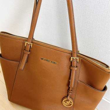 MICHAEL Michael Kors tote bag - image 1