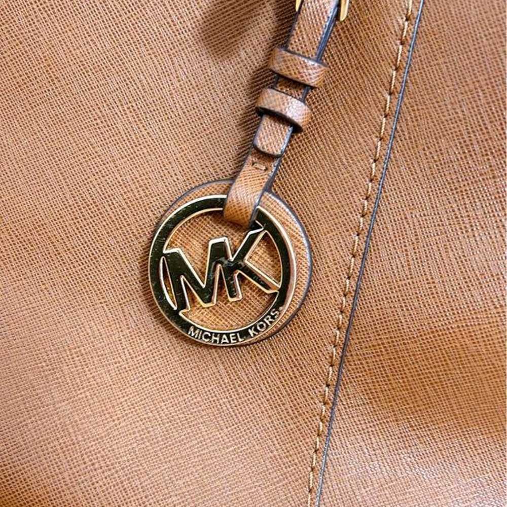 MICHAEL Michael Kors tote bag - image 3