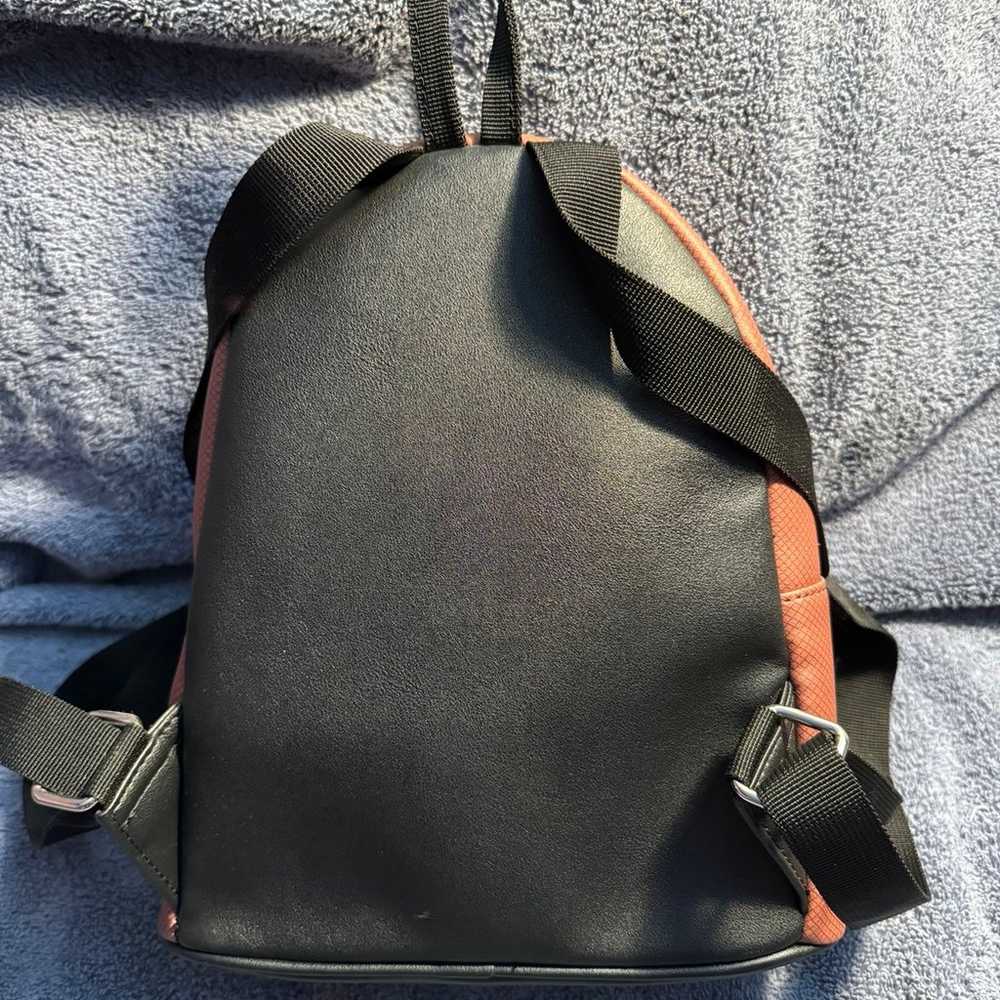 WandaVision Cosplay Mini Backpack - image 3