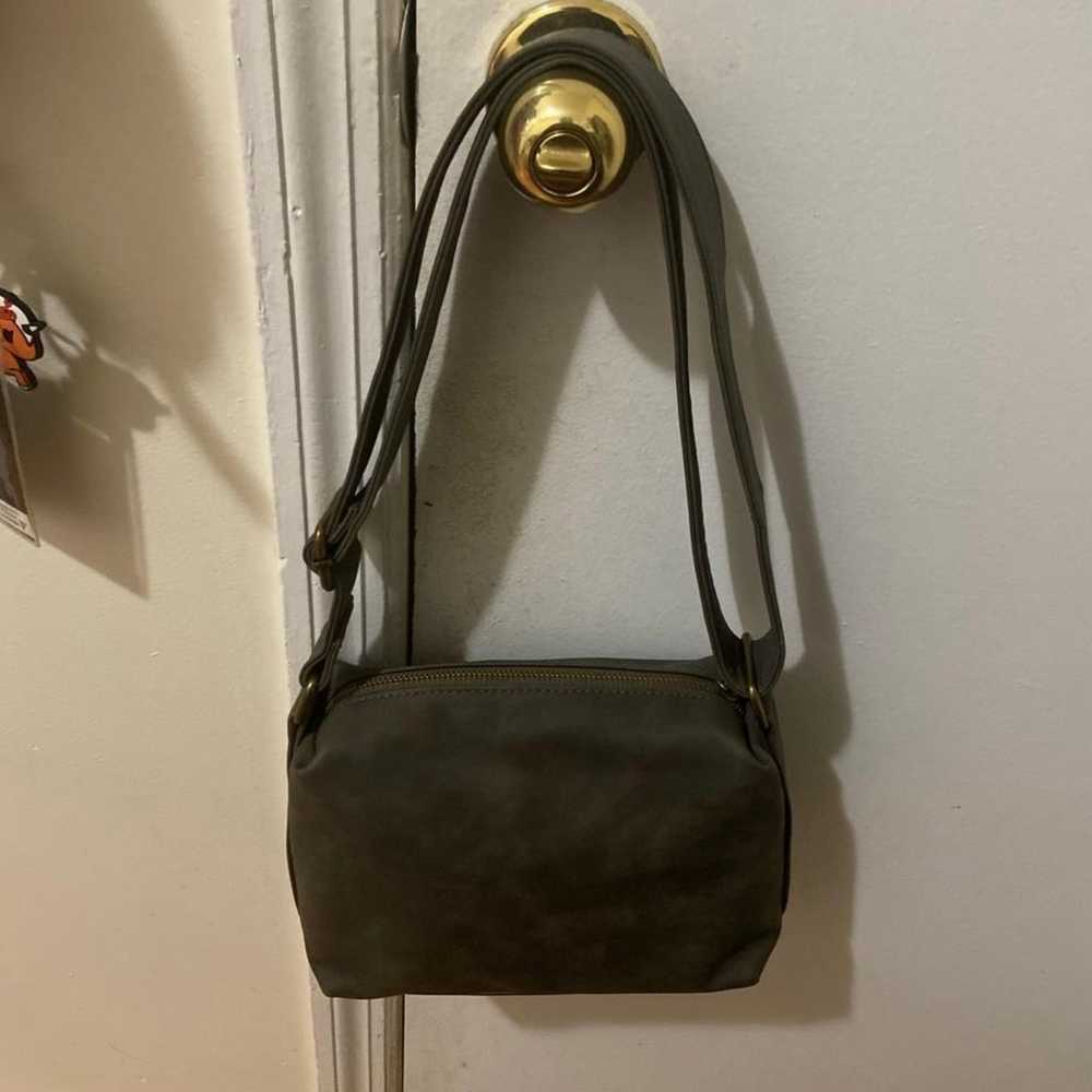 Bonnie slouchy bag - image 2