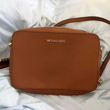 Michael Kors shoulder bag. - image 1