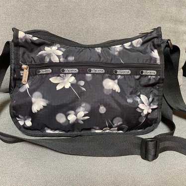 LeSportsac shoulder bag