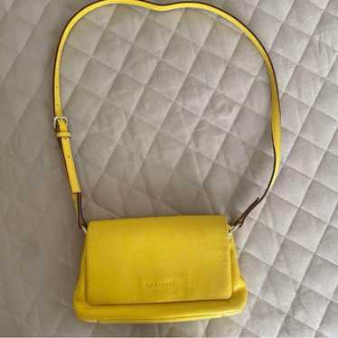 Kate Spade 2-way shoulder bag. - image 1