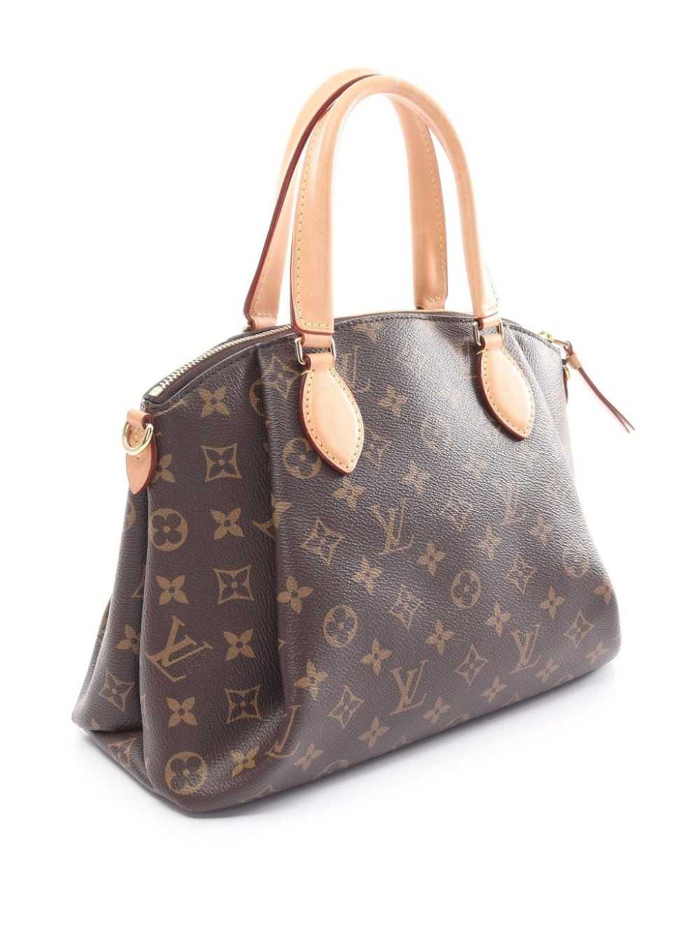 Louis Vuitton Pre-Owned 2019 Rivoli PM handbag - … - image 2