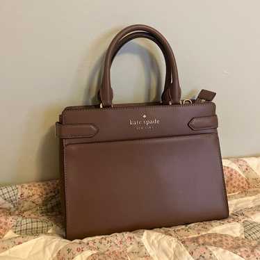 Kate Spade Tote Purse