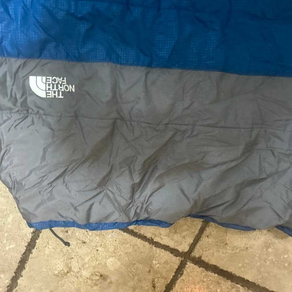 North Face - image 4