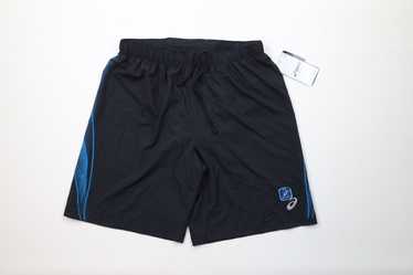 Vintage asics shorts - - Gem