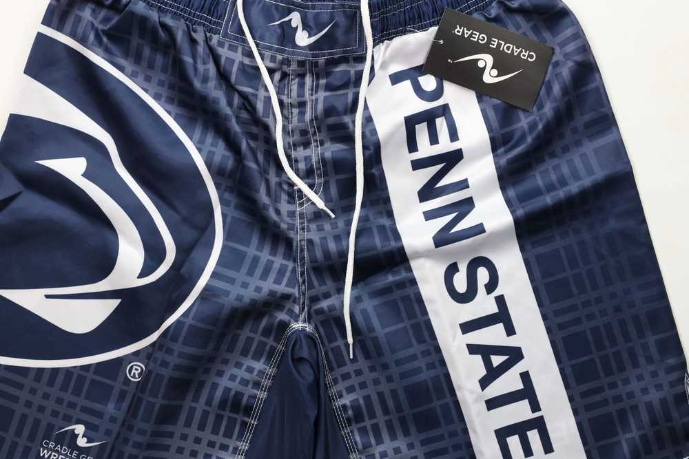 Vintage Deadstock Vintage Penn State University W… - image 3