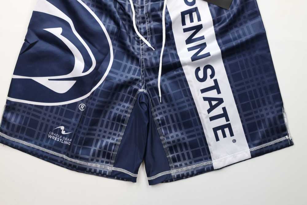 Vintage Deadstock Vintage Penn State University W… - image 4