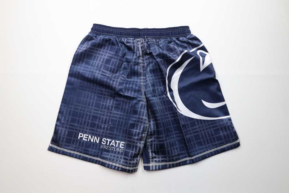 Vintage Deadstock Vintage Penn State University W… - image 6