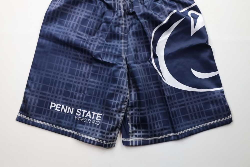 Vintage Deadstock Vintage Penn State University W… - image 8