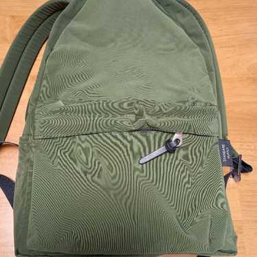 Standard Supply Simplicity Petite Daypack Backpack - image 1