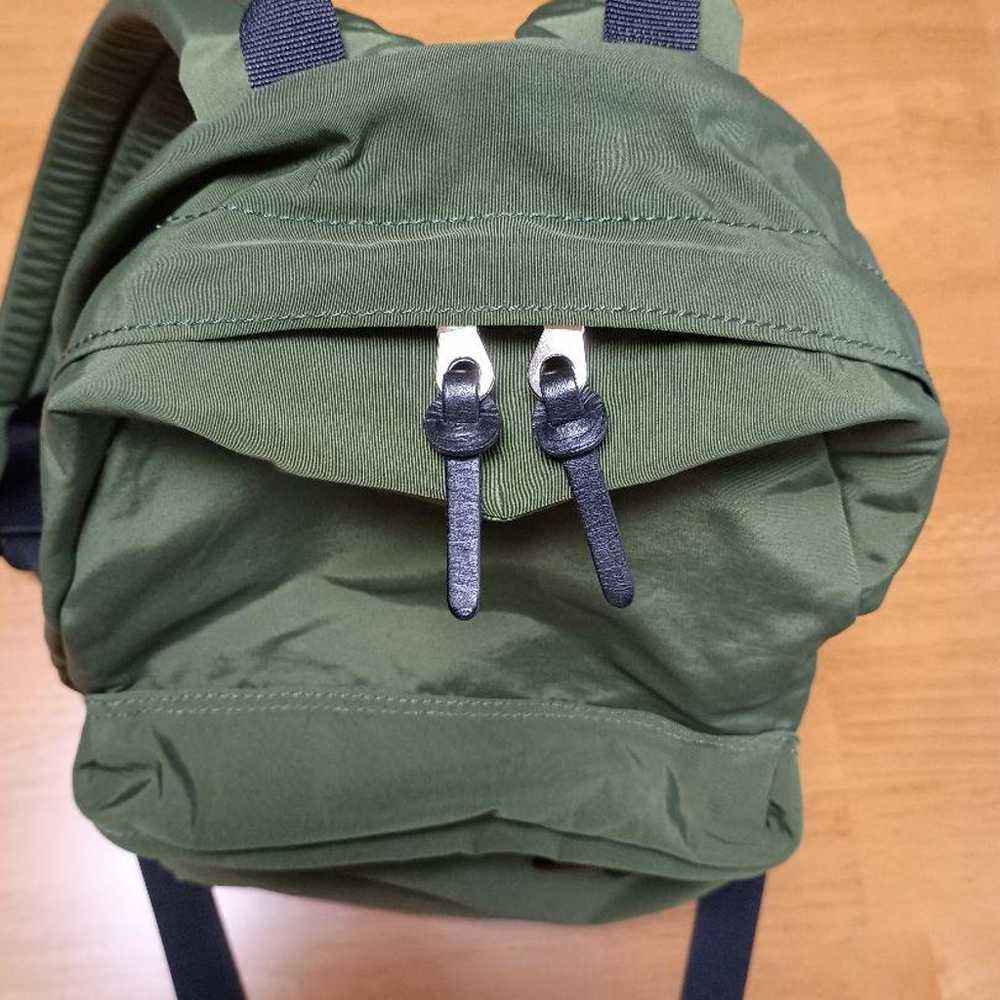 Standard Supply Simplicity Petite Daypack Backpack - image 2