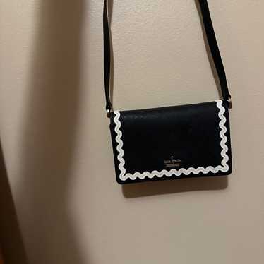 Kate spade cross body