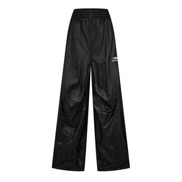 black corteiz tracksuit - Gem black corteiz tracksuit - Gem