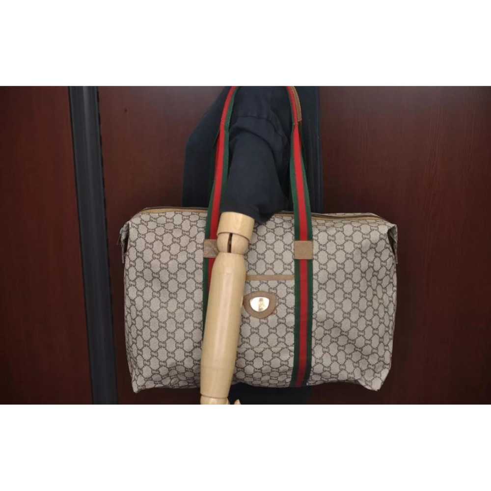 Gucci Ophidia 48h bag - image 10