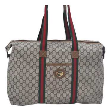 Gucci Ophidia 48h bag - image 1