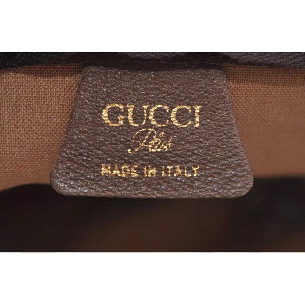 Gucci Ophidia 48h bag - image 8