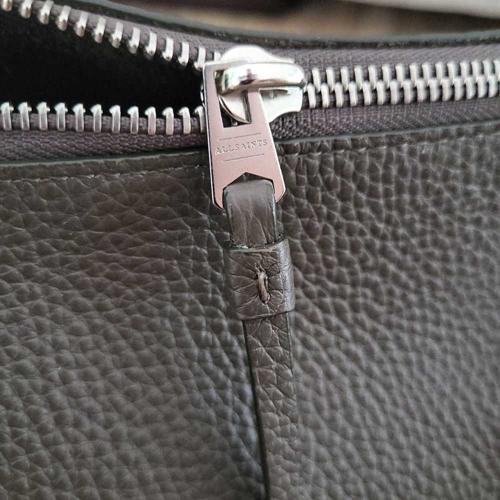 allsaints bag - image 7