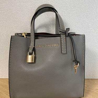 MARC JACOBS Shoulder Bag