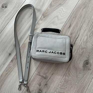 Marc Jacobs Shoulder Bag - image 1