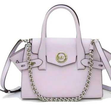 MICHAEL KORS handbag.