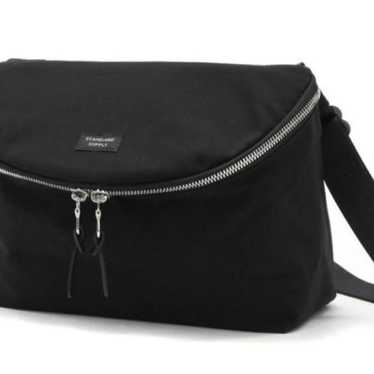 Brand new, Standard Supply Pelican Shoulder Bag.