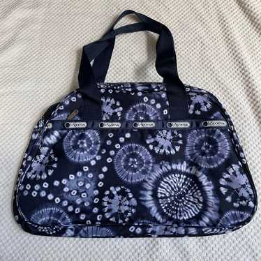 Lesportsac Boston Bag