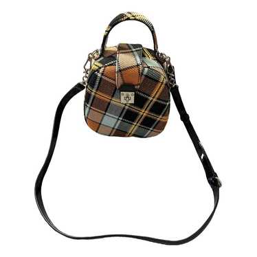 Vivienne Westwood Derby handbag - image 1