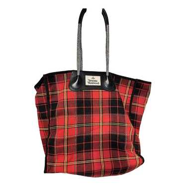 Vivienne westwood st tropez - Gem