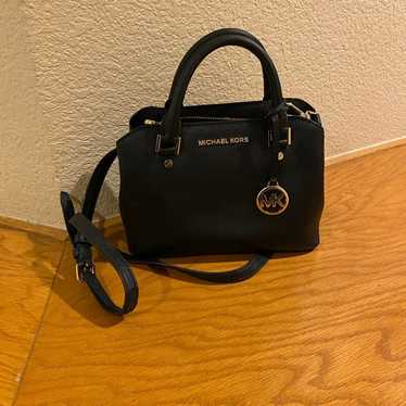 Michael Kors - image 1