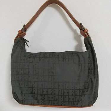 Brand new, Yamato-ya handbag. - image 1