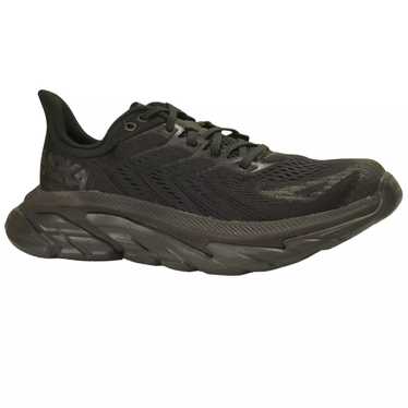 Hoka One One Unisex Hoka One One Clifton Sneakers 