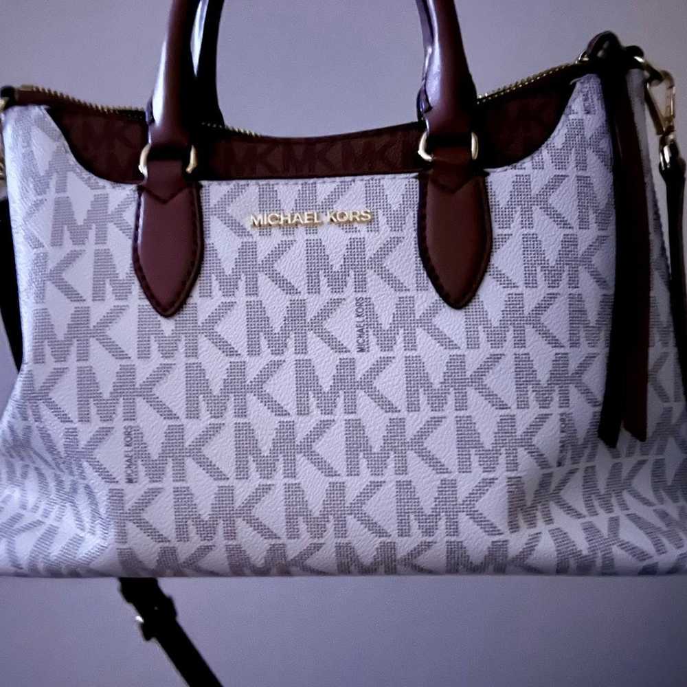 Michael Kors Bag - image 1