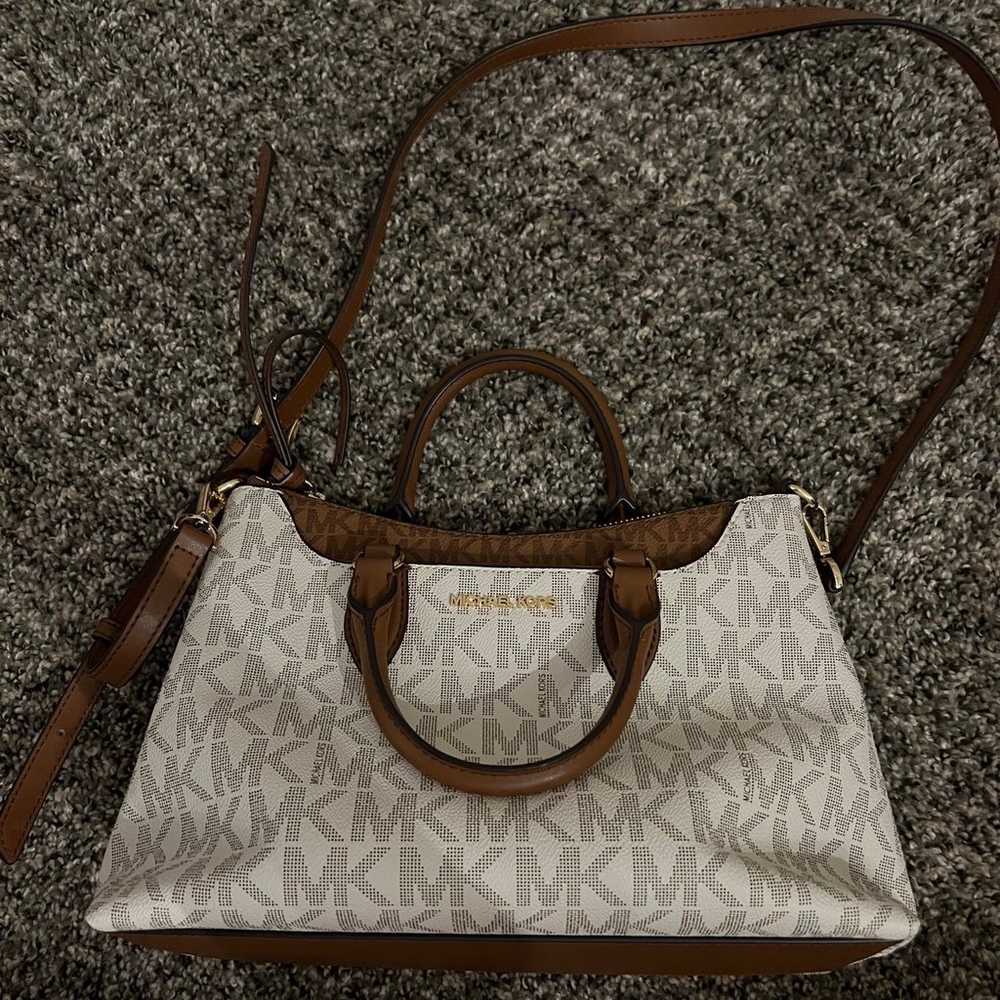 Michael Kors Bag - image 2