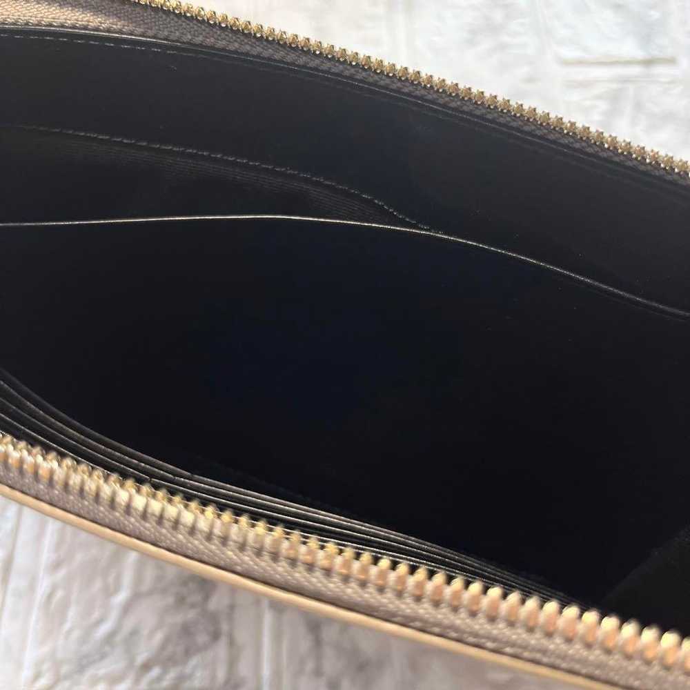 Alexander Wang clutch bag. - image 8