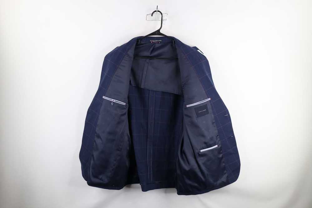 Tommy Hilfiger × Vintage Deadstock Vintage Tommy … - image 10