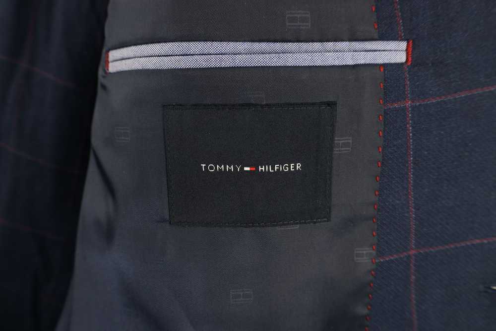 Tommy Hilfiger × Vintage Deadstock Vintage Tommy … - image 12