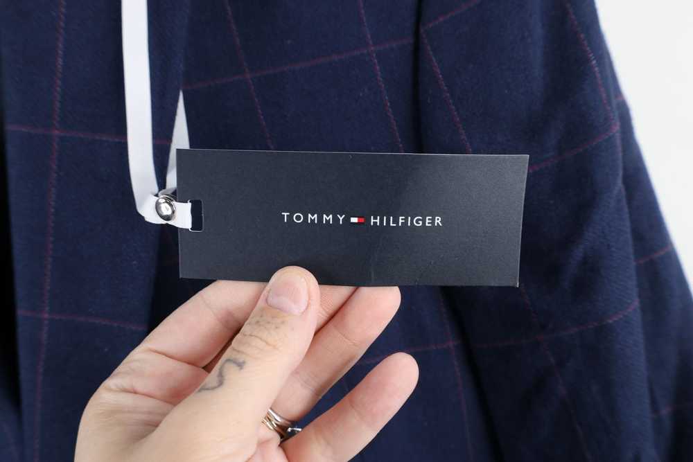 Tommy Hilfiger × Vintage Deadstock Vintage Tommy … - image 4