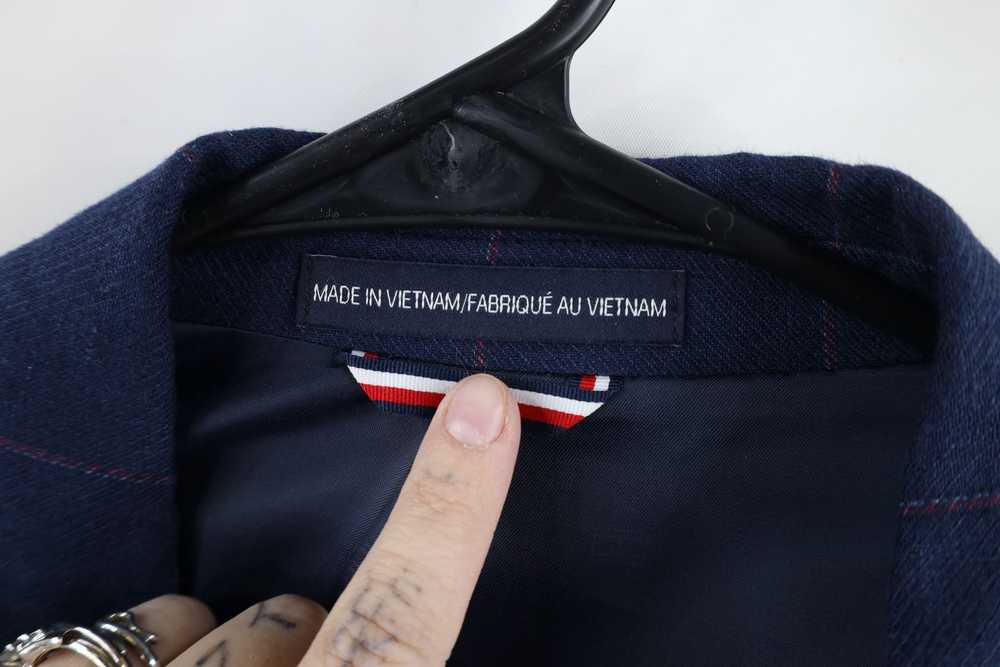 Tommy Hilfiger × Vintage Deadstock Vintage Tommy … - image 9