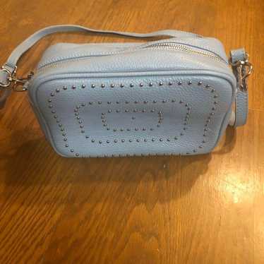 Freitag f71 laura shoulder - Gem