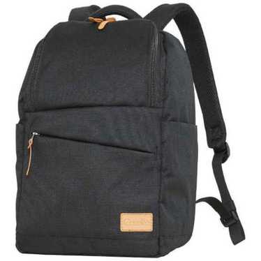 Anti-Gravity Rucksack Casalita Black CL-4980-BK - image 1