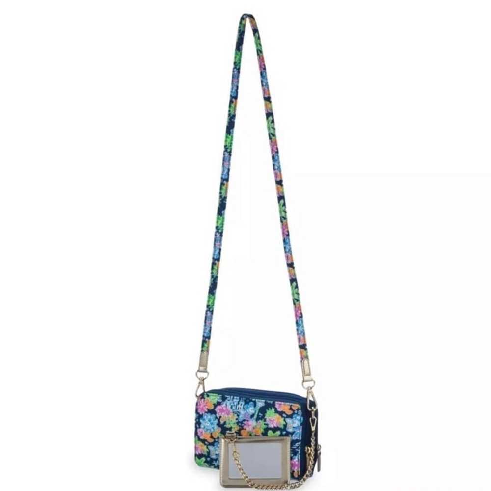 Lily Pulitzer Disney Parks Collection Mickey & Mi… - image 8