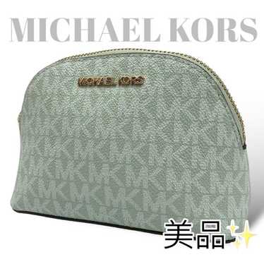 Excellent condition ◎ MICHAEL KORS Michael Kors M… - image 1