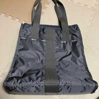 LeSportsac Tote Bag