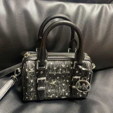 MICHAEL KORS Crossbody Bag Shoulder Bag.