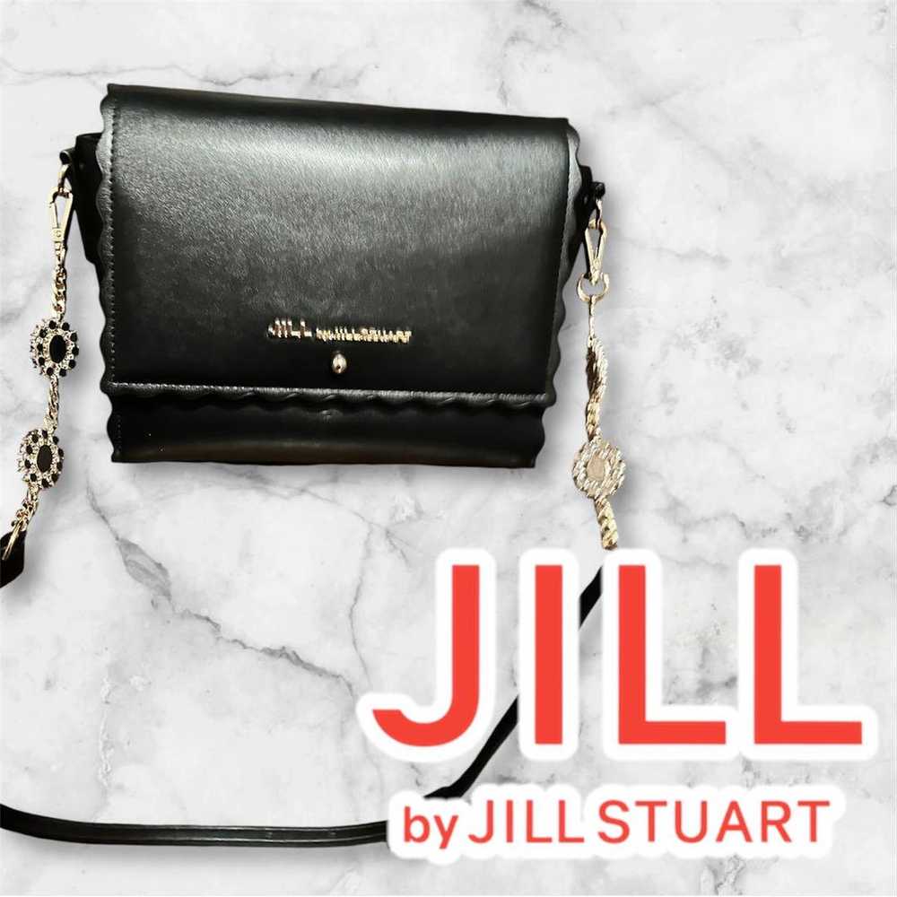 Jill by Jill Stuart Shoulder Bag - image 1