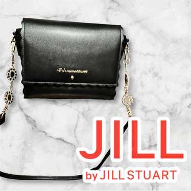 Jill by Jill Stuart Shoulder Bag - image 1